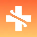 ChemoSafe icon