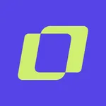 Central do Franqueado icon