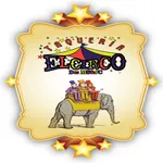 Taquería El Circo icon