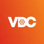 VDC Bim Academy icon