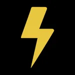 GiddyUP! Courier icon