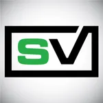 SureVision icon