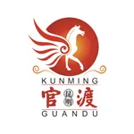 官渡融媒 icon