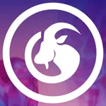 Vendi: Compra y Vende en la U icon
