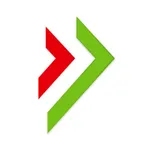 MTradeGo Stock icon