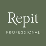 Repit icon