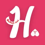HukupAustralia Chat & Dating icon