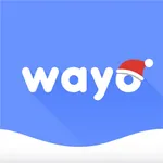 와요 펫시터 - 대한민국 1등 돌봄 서비스 icon