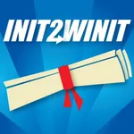 INIT2WINIT icon