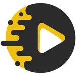 Status Video Maker icon