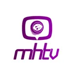 MHTV icon