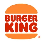 BK Lebanon - Order online icon