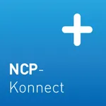 NCP-KONNECT icon