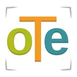 OnTimeEdge Mobile icon