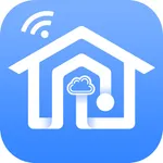 Ai360-eHome icon