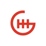 Gear Car Rental icon