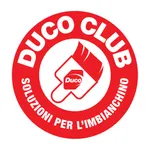 Duco Club icon