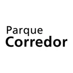 CC Parque Corredor icon