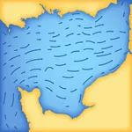 iStreams English Channel icon