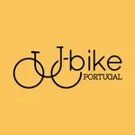 U-Bike - U.Porto icon