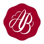 Amuse Beauté/アミューズ ボーテ icon
