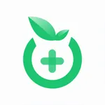 AgeeHealth icon