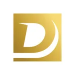 Durable icon
