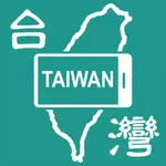 ShowTaiwan icon