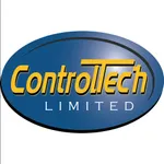 Track3 Fleet Manager icon