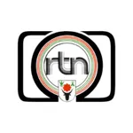 ORTN Télé Sahel icon