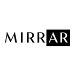 mirrAR - AR Jewellery try-on icon