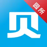 贝比壮园所端 icon