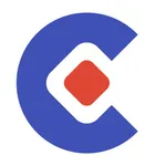 Curapro icon