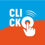 CLICKO® icon