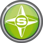 Sportnavi icon