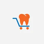 Dental Markets icon