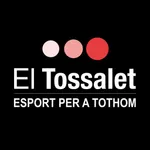 El Tossalet icon