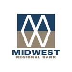 Midwest Regional Bank icon