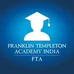 Franklin Templeton Academy IND icon