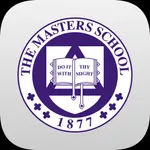 The Masters School icon