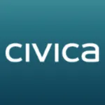 Civica LR Mobile icon