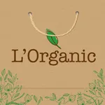 L’Organic - لواورجانيك icon