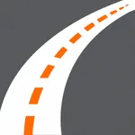 Santrack Mobile icon