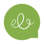 Tendrils - Vegan Dating & Chat icon