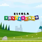 Castelinho icon