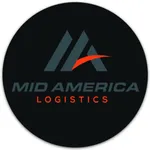 Mid America Load Mgmt icon