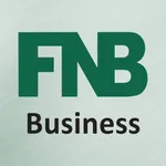 FNB Raymond Business icon