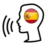 Logopedia app : ejercicios icon