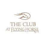 Club at Flying Horse icon