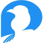 BirdPay Reader icon